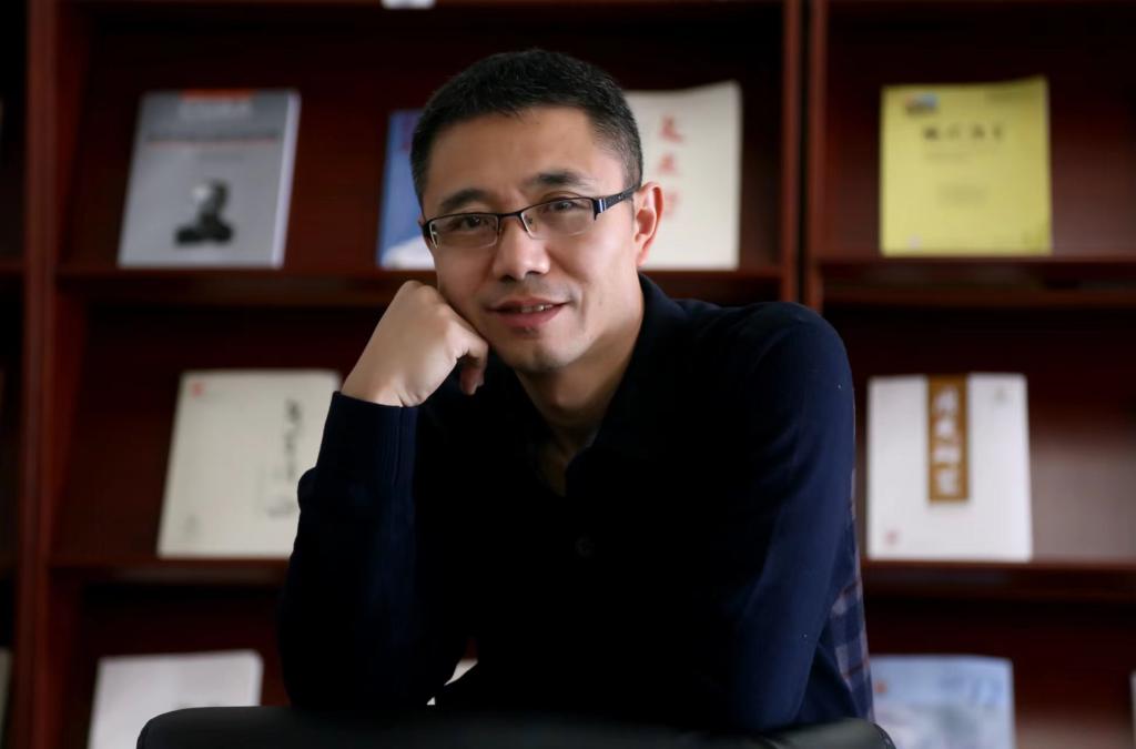 雷竞技最新app