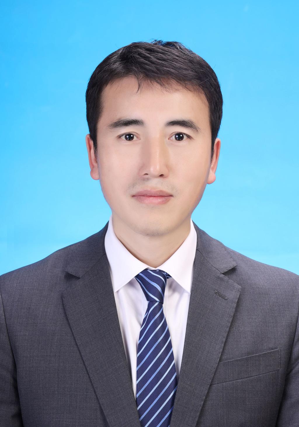 雷竞技最新app