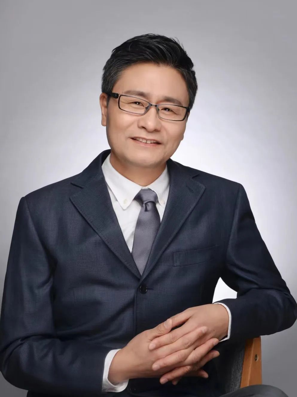 雷竞技最新app