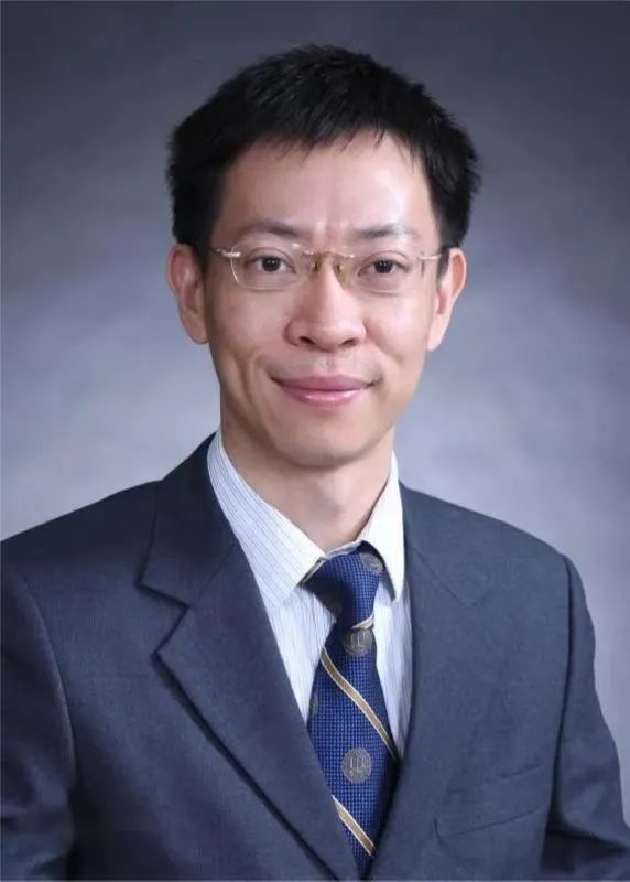 雷竞技最新app