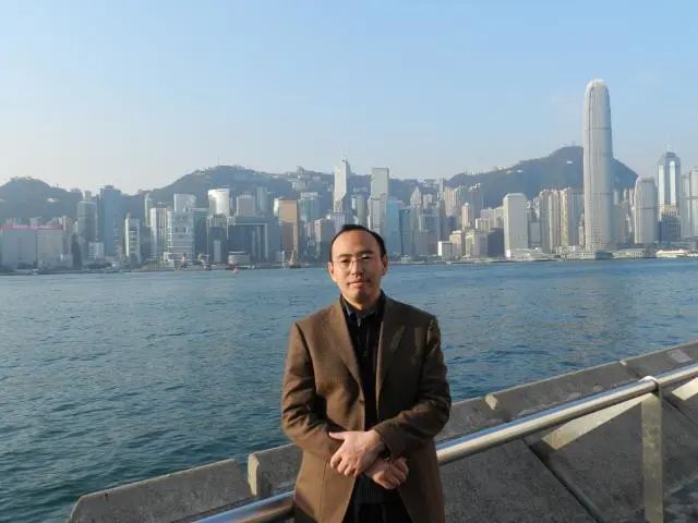 雷竞技最新app