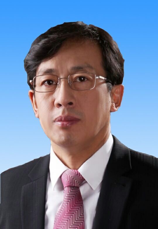 雷竞技最新app