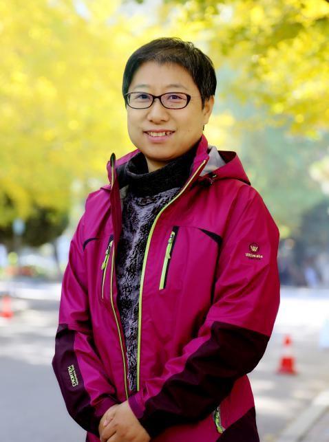 雷竞技最新app