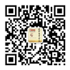 雷竞技最新app